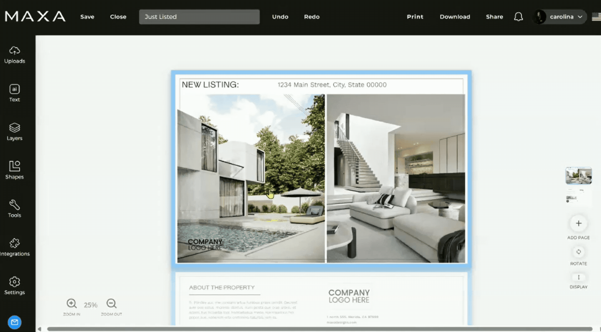 How To Print how-to-print